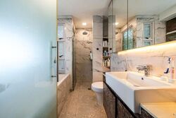 Pasadena (D11), Apartment #631490581